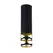 Світильник точковий Chime B SP200 BlackGold Atmolight