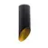 Світильник точковий Chime GU10 S SP165 BlackGold Atmolight