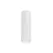Світильник точковий Chime GU10 SP200 White Atmolight