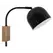Бра Candellux 21-76687 RUPI