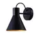 Бра Candellux 21-71149 MORE