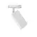 Трековий світильник стельовий Тrack Chime Q TL110 White Atmolight