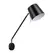 Бра Candellux 21-73914 KILLY
