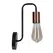 Бра Candellux 21-66855 HERPE