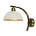Бра Candellux 21-47557 MANDARIN