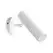 Бра (світильник настінний) Pelikan W180 White Atmolight