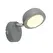 Бра Candellux 91-66534 MILD