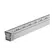 Архитектурный прожектор Feron LL-889 18W 32155