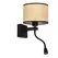 Бра Candellux 21-27641 POLO