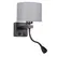 Бра Candellux 21-75499 Polo