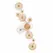 Бра MAXlight ALLURE W0354