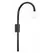 Бра MAXlight ENIGMA W0337