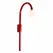 Бра MAXlight ENIGMA W0344
