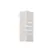 Бра Nordlux 2412501001 LANCIO