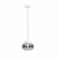 Люстра MAXlight MOONSTONE P0517