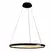 Люстра MAXlight QLED P0557