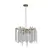Люстра Searchlight 10821-500GO