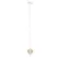 Люстра MAXlight PALLONCINI P0575