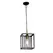 Люстра Searchlight 7876SB