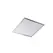 Настольный светильник AZzardo PANEL 60 AZ1272 (PL-6060-50W-3000-WH-ALU)
