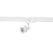 Трековый светильник AZzardo JANE TRACK AZ2460 (GM3116-WH)