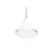 Люстра AZzardo MONZA R PENDANT 40 AZ2570 (SHPEN4000-50-WH)