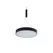 Люстра AZzardo MONZA R PENDANT 40 AZ2277 (SHPEN3000-50-BK)