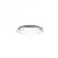 Светильник Azzardo AZ2733 Cortona 41 LED Grey 4000K