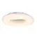 Потолочный светильник Azzardo AZ2668 Donut TOP CCT 46 LED