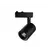 Трековый светильник AZzardo TIVOLI TRACK AZ2224 (SH643000-10-BK)