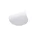 Бра Azzardo AZ2798 Ceres White