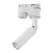 Трековий світильник TK-Lighting TRACER WHITE G9 4956