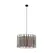 Підвісний світильник TK-Lighting HARMONY NATURE 3 4557