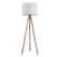 Торшер TK-Lighting GRAND SOSNA 16007