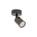 Світильник-спот TK-Lighting Top BROWN 5957