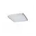 Потолочный светильник AZzardo QUADRO C AZ0204 (AX7131-C)