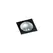 Точечный светильник Azzardo Hugo 1 Downlight GM2118S BK (AZ1736)