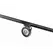 Трековый светильник Azzardo JERRY TRACK BLACK AZ2458 (GM4114-BK)