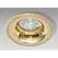 Точечный светильник AZzardo ADAMO MIDST DIAMOND AZ2740