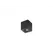 Светильник Azzardo Brant Square AZ2825