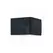 Настінний світильник AZzardo TULIP AZ0138 black