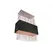 Люстра AZzardo GLAMOUR PENDANT black AZ1586