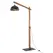 Торшер TK-Lighting 5128 OSLO LAMPA