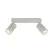 Спот TK-Lighting 6913 JET WHITE