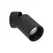Спот TK-Lighting LOGAN DOWNLIGHT BLACK 5372