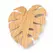 Настінний світильник TK-Lighting MONSTERA WOOD 5422