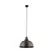 Підвісний світильник TK-Lighting CAP BROWN 6926