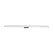 Світильник TK-Lighting NAVI WHITE 4511
