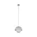 Підвісний світильник TK-Lighting BONO BEIGE 1 10274