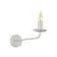 Бра TK-Lighting 10244 LIMAL 1